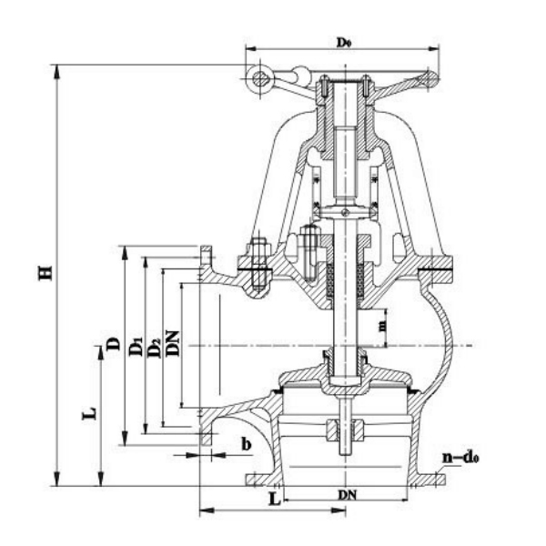 CBM11692 Bronze Suction Sea Valve.jpg